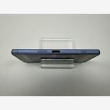 SONY Xperia 5 V docomo so-53d �֥롼