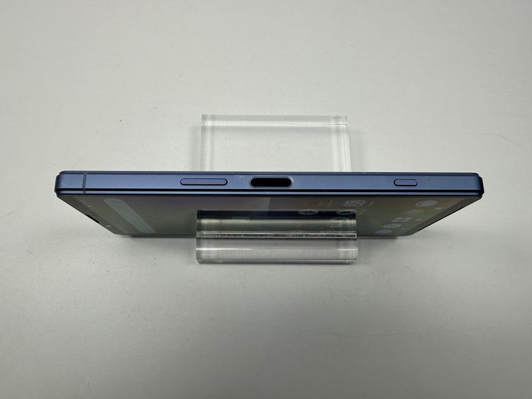 SONY Xperia 5 V docomo so-53d �֥롼