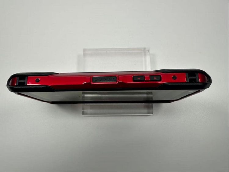 �������� ������ TORQUE G06 au�� 128GB KYG03 ��å�