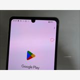 Aquos sense8 sh-54d SIMե꡼ ꡼