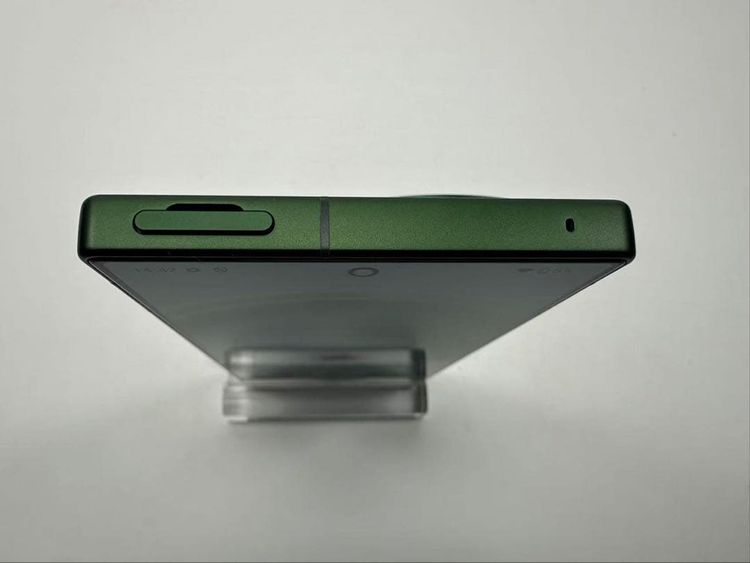 ���� Aquos R9 SoftBank SIM�ե꡼ 256GB ���꡼��