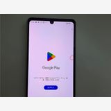 Aquos sense8 sh-54d docomo SIMե꡼ ꡼