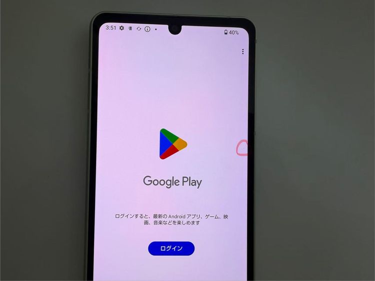 Aquos sense8 sh-54d docomo SIMե꡼ ꡼