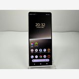 SONY Xperia 1 V docomo 256GB ����С� SO-51D
