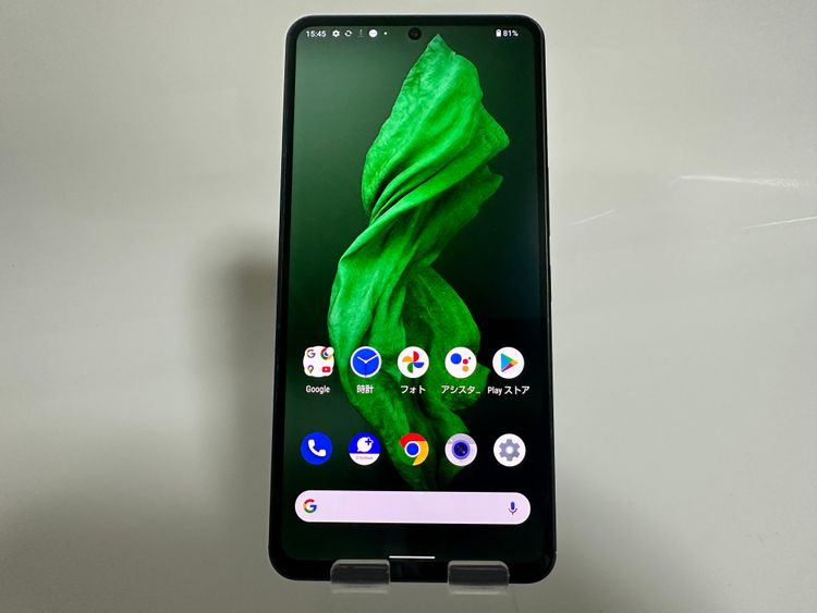 Aquos R7 A202SH SoftBank SIMե꡼