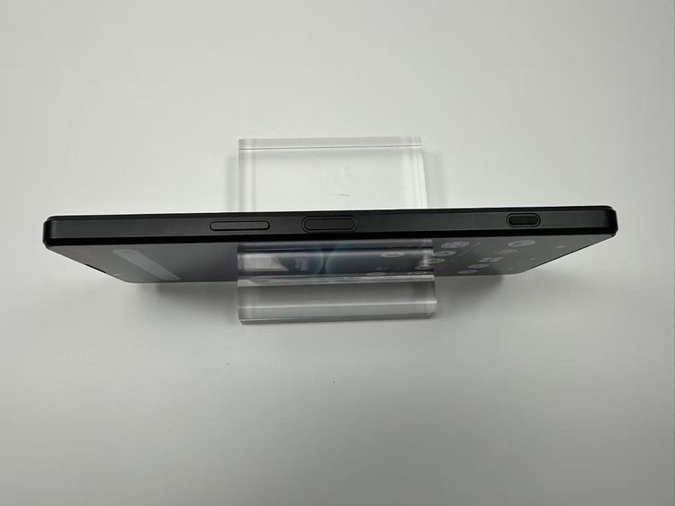 ���� SONY Xperia 1 IV docomo so-51c 256GB