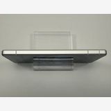  Aquos R8 SH-52D 256GB SIMե꡼ ꡼