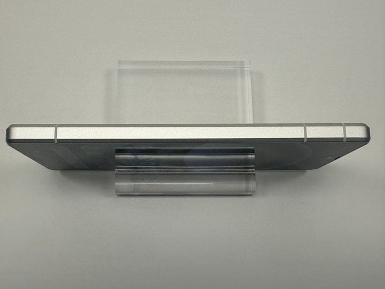  Aquos R8 SH-52D 256GB SIMե꡼ ꡼