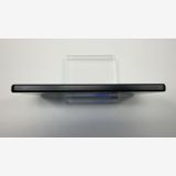 SONY Xperia 1 IV so-51c docomo simե꡼ ֥å