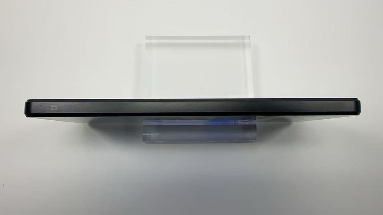 SONY Xperia 1 IV so-51c docomo simե꡼ ֥å