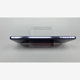 SONY Xperia 1 ii docomo 128GB simե꡼ 