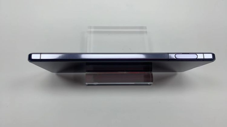 SONY Xperia 1 ii docomo 128GB simե꡼ 