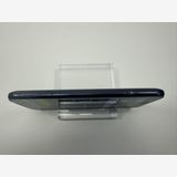 ����Ʊ�� NTT docomo �餯�餯���ޡ��ȥե��� F-53E �ͥ��ӡ�