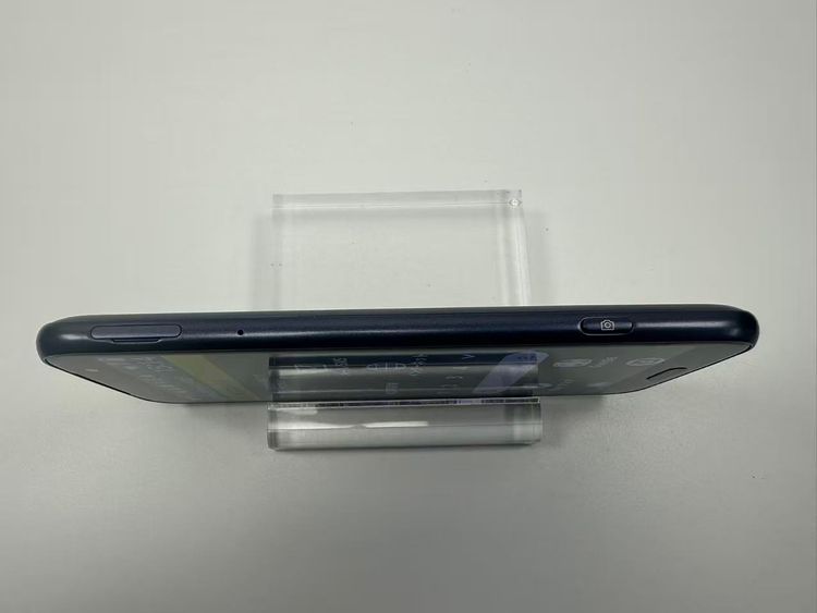 ����Ʊ�� NTT docomo �餯�餯���ޡ��ȥե��� F-53E �ͥ��ӡ�