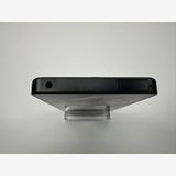 Leitz phone 3 SoftBank sim�ե꡼ ��󥺥���å��դ�