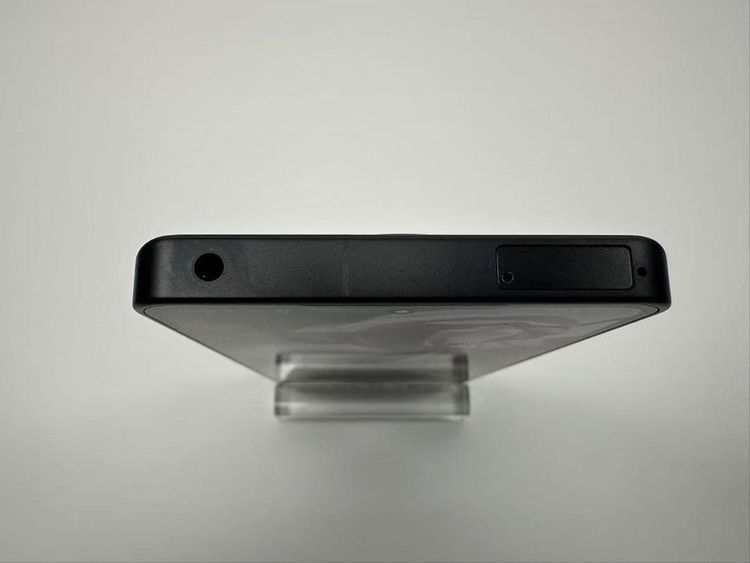 Leitz phone 3 SoftBank sim�ե꡼ ��󥺥���å��դ�