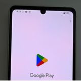 ���� Aquos sense8 rakuten�� 128GB ���꡼��