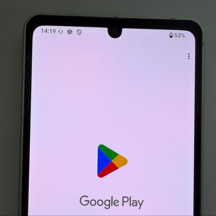 ���� Aquos sense8 rakuten�� 128GB ���꡼��