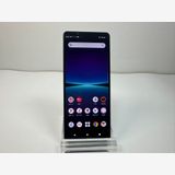 �������� SONY Xperia 1 IV docomo so-51c ��