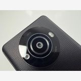 Leitz phone 3 512GB SoftBank ��������ʤ�