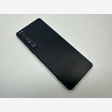 ���� SONY Xperia 1 IV docomo so-51c ��