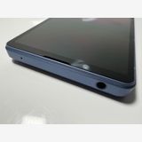 SONY Xperia 5 V docomo 128GB simե꡼ ֥롼