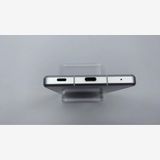 Aquos R8 SH-52D 256GB SIMե꡼ ꡼