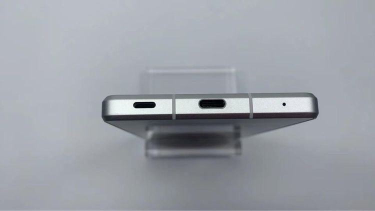Aquos R8 SH-52D 256GB SIMե꡼ ꡼