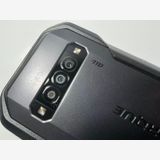  TORQUE G06 KYG03 au ֥å