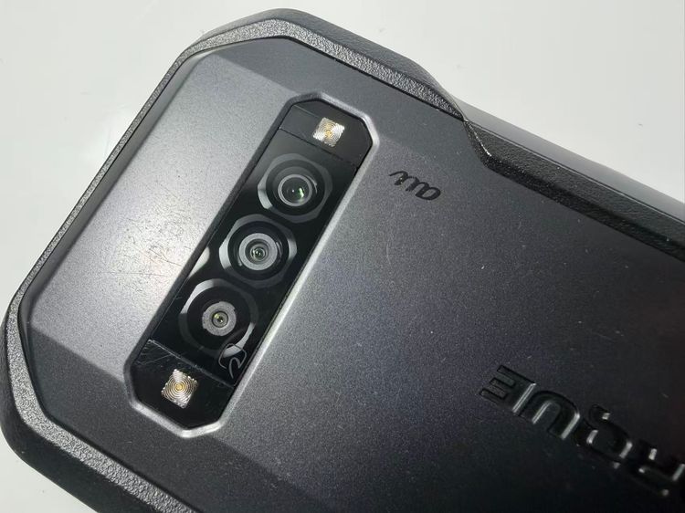  TORQUE G06 KYG03 au ֥å