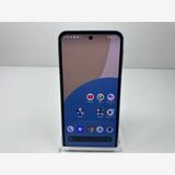 ����Ʊ�� Aquos sense9 au�� SIM�ե꡼ �֥롼