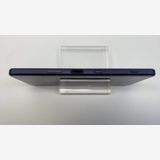 SONY Xperia 1 iii 256GB simե꡼ ѡץ