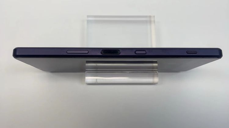SONY Xperia 1 iii 256GB simե꡼ ѡץ