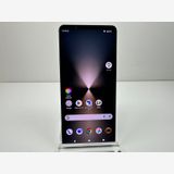 SONY Xperia 1 VI EU�� XQ-EC54 �֥�å�