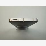 Aquos sense8 docomo 128GB �饤�ȥ��åѡ�