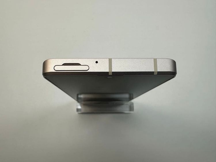 Aquos sense8 docomo 128GB �饤�ȥ��åѡ�