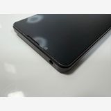 SONY Xperia 1 V docomo 256GB ��