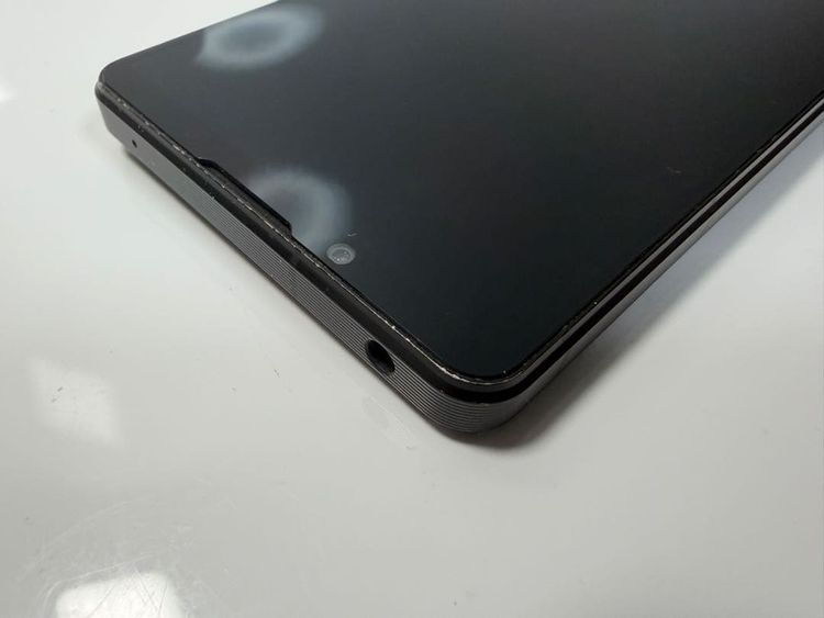 SONY Xperia 1 V docomo 256GB ��