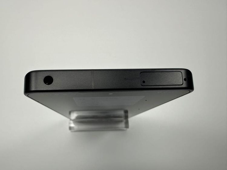 �������� Leitz phone 3 512GB SoftBank LP-03