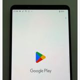 ���� SONY Xperia 1 IV docomo so-51c 256GB