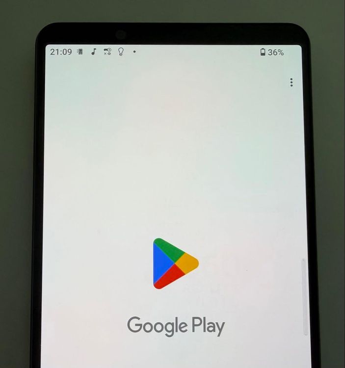 ���� SONY Xperia 1 IV docomo so-51c 256GB