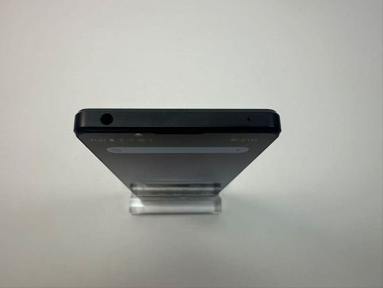 �������� SONY Xperia 1 IV docomo so-51c �֥�å�