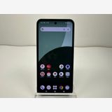 Aquos sense9 docomo SH-53E SIM�ե꡼ ���꡼��