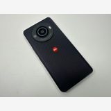 Leitz phone 3 512GB SoftBank