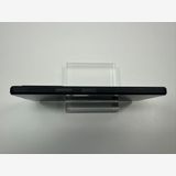 ��������ɬ�ɡ����Ѷ����� SONY Xperia 1 V docomo�� 256GB �֥�å�