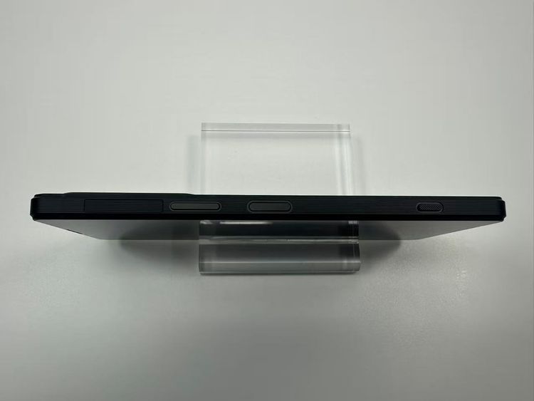 ��������ɬ�ɡ����Ѷ����� SONY Xperia 1 V docomo�� 256GB �֥�å�