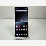 SONY Xperia 1 V docomo 256GB �� sim�ե꡼