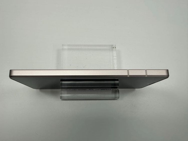 ����Ʊ�� Aquos sense8 docomo 128GB �饤�ȥ��åѡ�