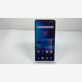 ASUS ZenFone11 Ultra SIMե꡼ Х