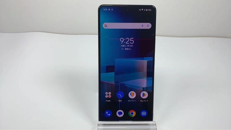 ASUS ZenFone11 Ultra SIMե꡼ Х
